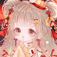 好看的头像图片女二次元 最漂亮的二次元女生头像(清晰的)