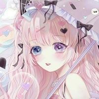 好看的头像图片女二次元 最漂亮的二次元女生头像(清晰的)