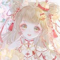 好看的头像图片女二次元 最漂亮的二次元女生头像(清晰的)