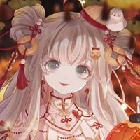 好看的头像图片女二次元 最漂亮的二次元女生头像(清晰的)