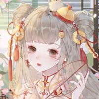好看的头像图片女二次元 最漂亮的二次元女生头像(清晰的)