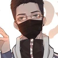 好看又帅气的头像_好看又帅气的男生头像动漫
