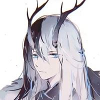 好看又帅气的头像_好看又帅气的男生头像动漫