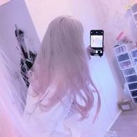好看的头像图片女不露脸-头像图片女不露脸可爱