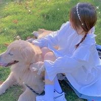 好看的头像图片女不露脸-头像图片女不露脸可爱