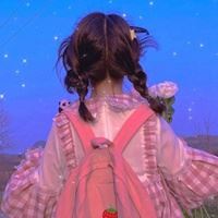 好看的头像图片女不露脸-头像图片女不露脸可爱
