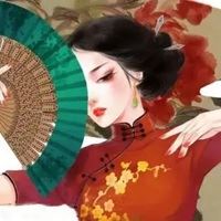 戏曲古风头像 关于戏曲的头像