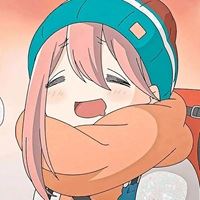 二次元女头可爱|二次元萌萌哒可爱女头