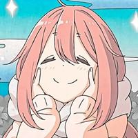 二次元女头可爱|二次元萌萌哒可爱女头