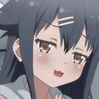 二次元女头可爱|二次元萌萌哒可爱女头