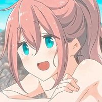 二次元女头可爱|二次元萌萌哒可爱女头