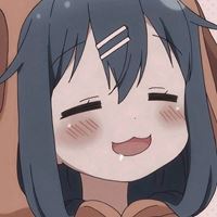 二次元女头可爱|二次元萌萌哒可爱女头