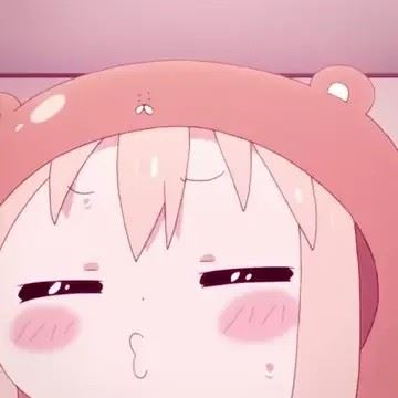 肥宅快乐水头像 肥宅快乐水头像QQ