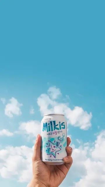肥宅快乐水头像 肥宅快乐水头像QQ