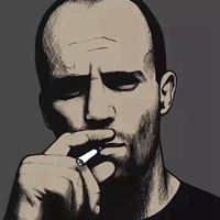 男生头像合集-精选男生头像汇总