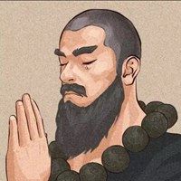 男生头像合集-精选男生头像汇总
