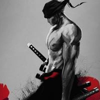 男生头像合集-精选男生头像汇总