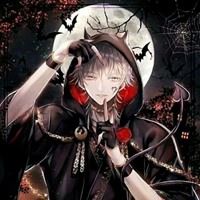 二次元小哥帅头像图片（二次元好看的头像）
