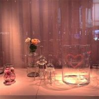 最招财最吉祥的风景图片_最招财最顺利的图片风景