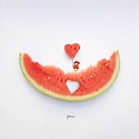 简约清新的头像 清新图片简约唯美头像