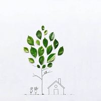 简约清新的头像 清新图片简约唯美头像