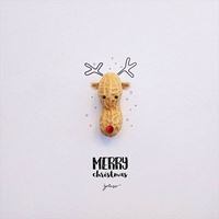 简约清新的头像 清新图片简约唯美头像