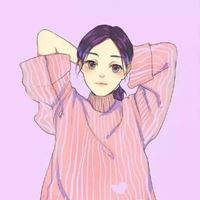 抖音最流行的头像-抖音头像用什么最受欢迎