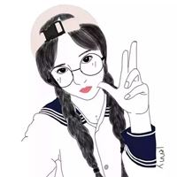 抖音最流行的头像-抖音头像用什么最受欢迎
