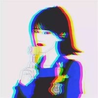 抖音最流行的头像-抖音头像用什么最受欢迎