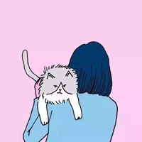 抖音最流行的头像-抖音头像用什么最受欢迎