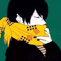 抖音最流行的头像-抖音头像用什么最受欢迎