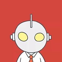 超治愈女生头像抖音 抖音很火的丧头像