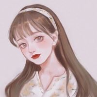 个性网图头像_好看的网络图片头像