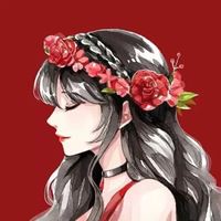 个性网图头像_好看的网络图片头像