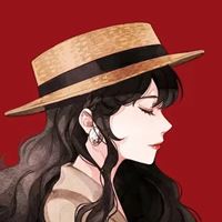 个性网图头像_好看的网络图片头像