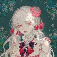 头像女生可爱美女心闺蜜-闺蜜可爱女生头像