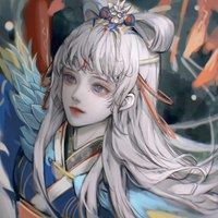头像女生可爱美女心闺蜜-闺蜜可爱女生头像