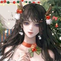 头像女生可爱美女心闺蜜-闺蜜可爱女生头像