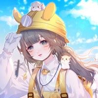 头像女生可爱美女心闺蜜-闺蜜可爱女生头像