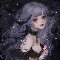 头像女生可爱美女心闺蜜-闺蜜可爱女生头像