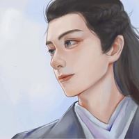 好看的情侣头像_这个头像的情侣头像