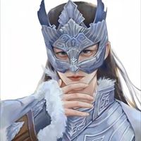 好看的情侣头像_这个头像的情侣头像