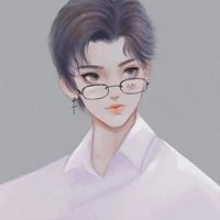 好看的情侣头像_这个头像的情侣头像