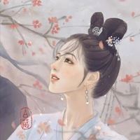 好看的情侣头像_这个头像的情侣头像