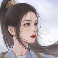 好看的情侣头像_这个头像的情侣头像