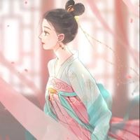 好看的情侣头像_这个头像的情侣头像