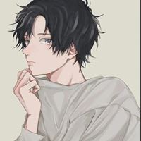好看的情侣头像_这个头像的情侣头像