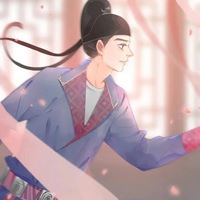 好看的情侣头像_这个头像的情侣头像