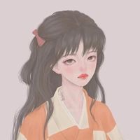好看的情侣头像_这个头像的情侣头像