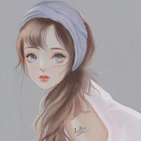 好看的情侣头像_这个头像的情侣头像